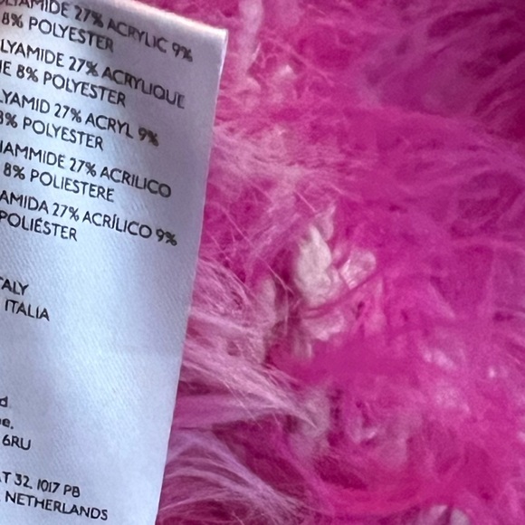 Free People Hollywood Cardigan - M - Picture 9 of 11